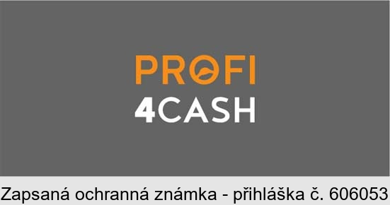 Ochranná známka
