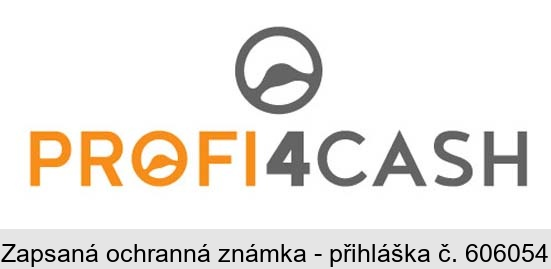 Ochranná známka