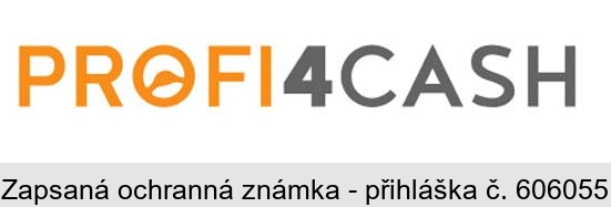 Ochranná známka