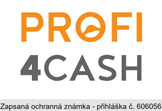 Ochranná známka