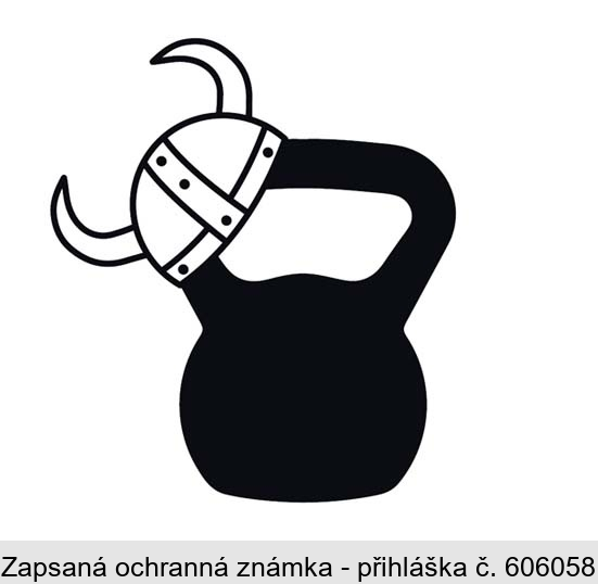 Ochranná známka