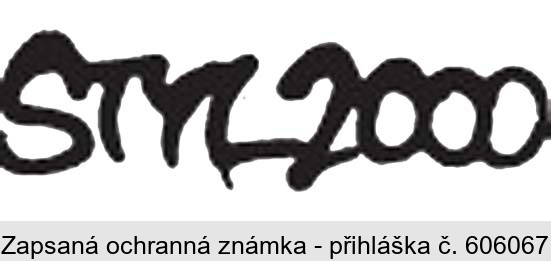 STYL2000