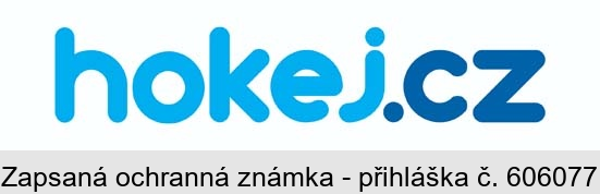 hokej.cz