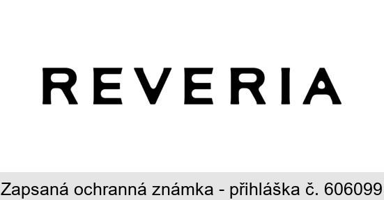 Ochranná známka