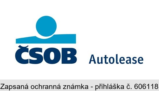Ochranná známka