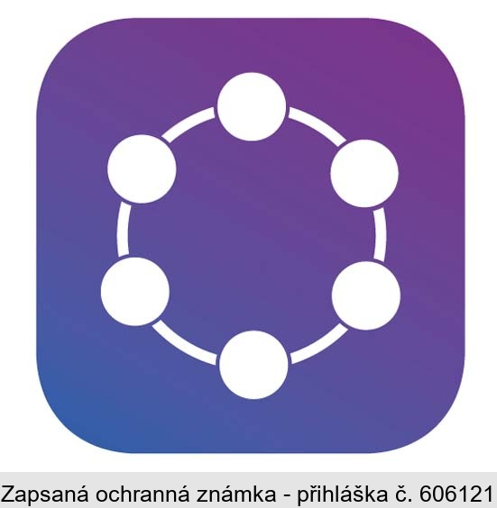Ochranná známka
