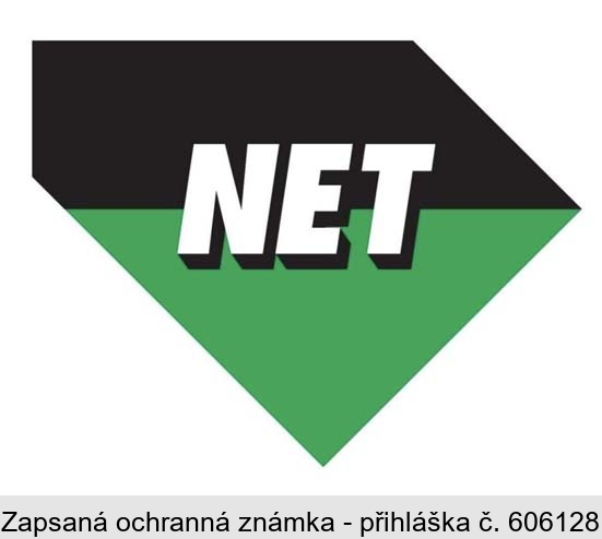 NET