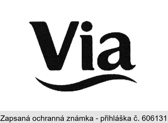 Via