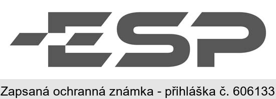 ESP