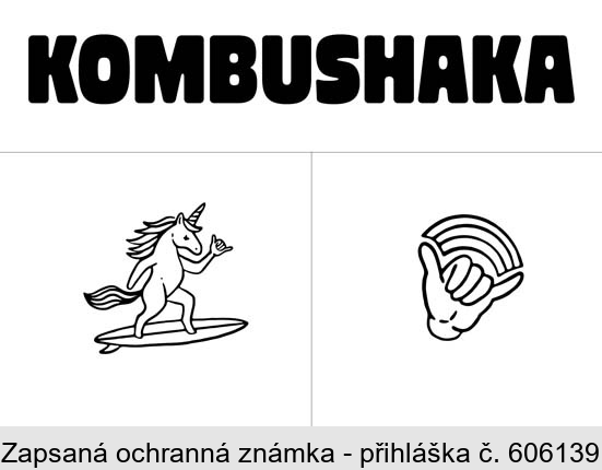 KOMBUSHAKA