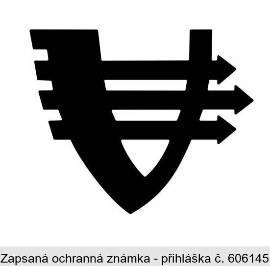 Ochranná známka