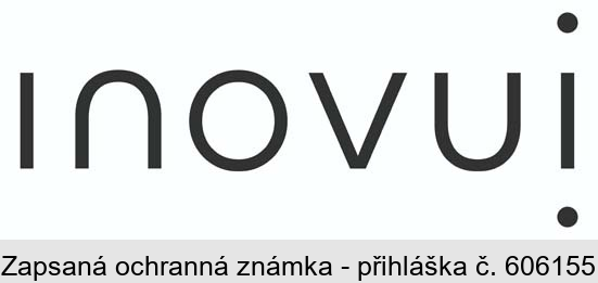 inovui