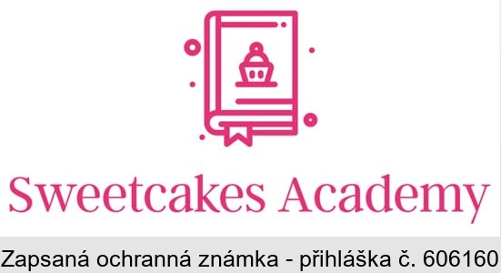 Sweetcakes Academy