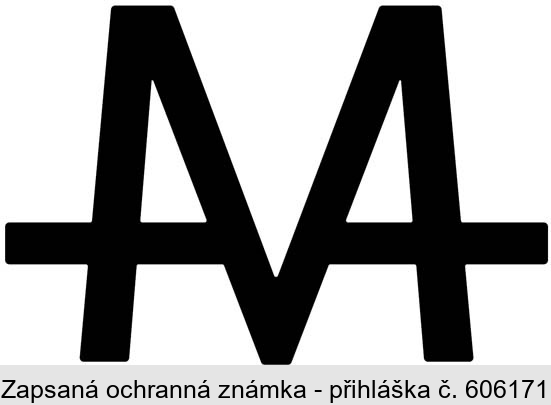 Ochranná známka