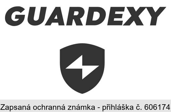 GUARDEXY