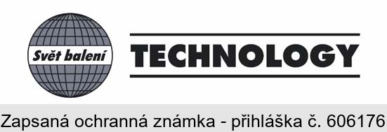 Ochranná známka