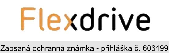 Flexdrive