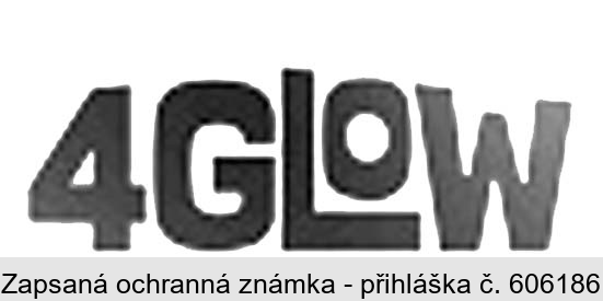4Glow