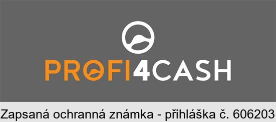 PROFI4CASH