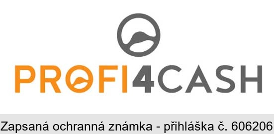 PROFI4CASH