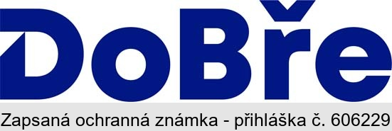 DoBře