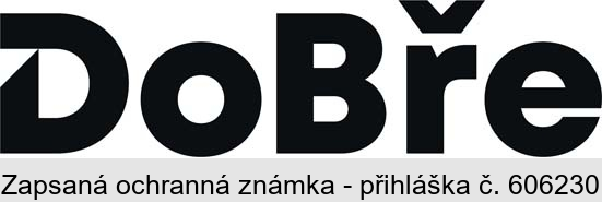 DoBře