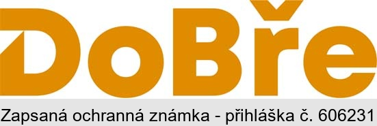 DoBře