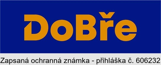 DoBře