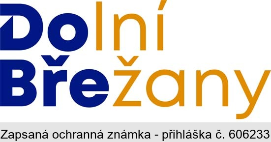 Dolní Břežany