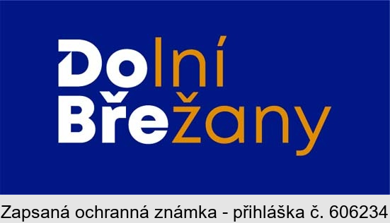 Dolní Břežany