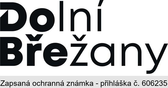 Dolní Břežany