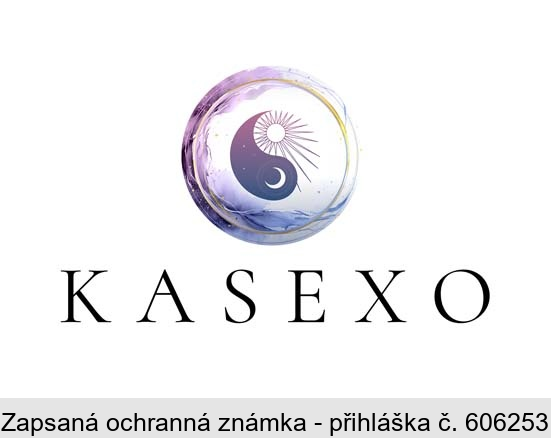 KASEXO