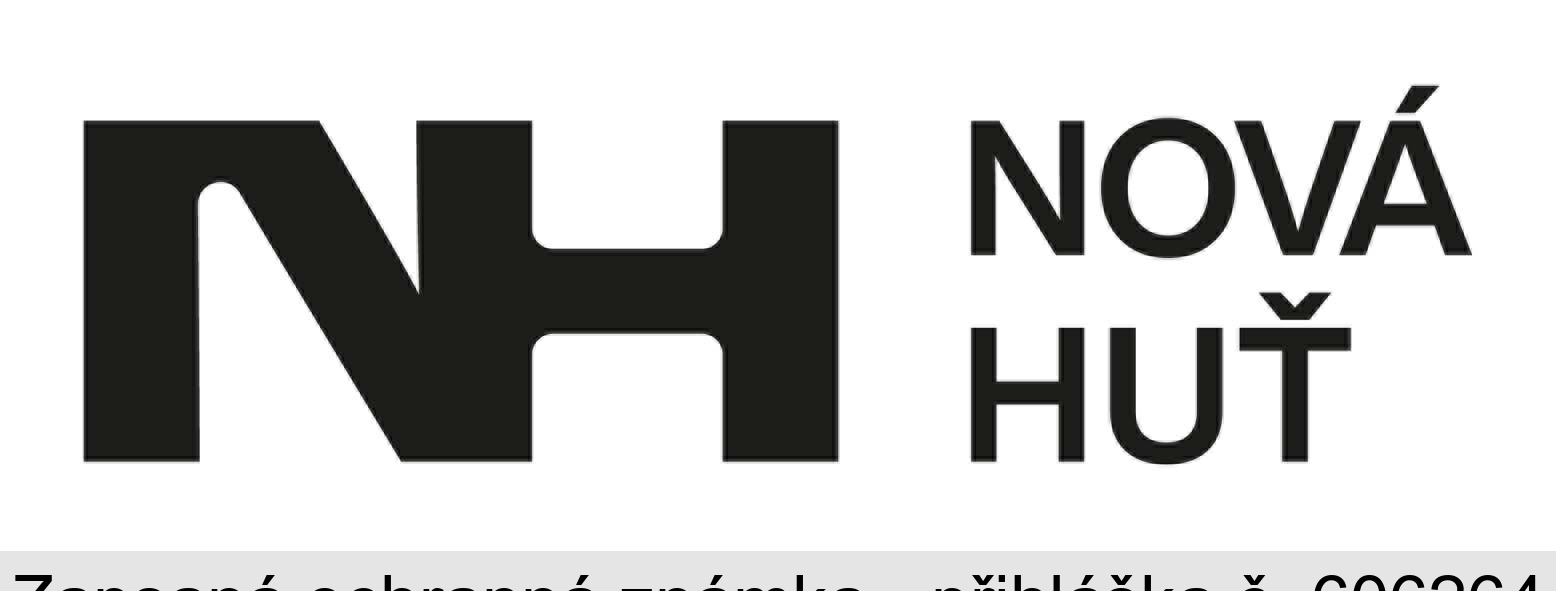 NH NOVÁ HUŤ