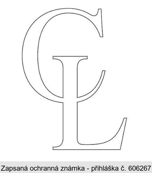 CL