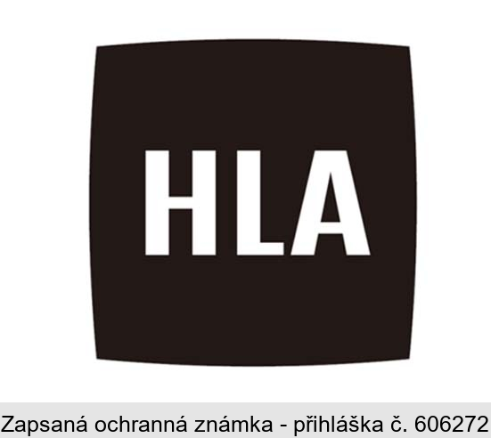 HLA