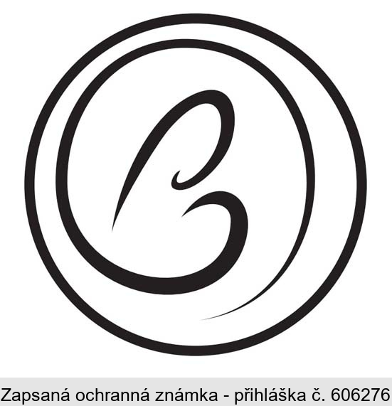 Ochranná známka