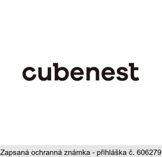 cubenest