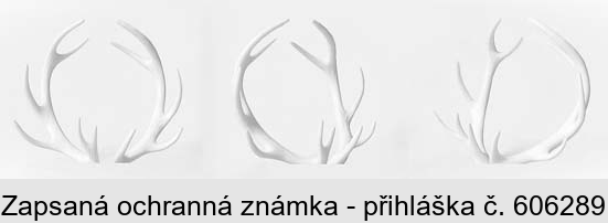 Ochranná známka