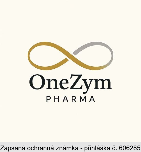 OneZym PHARMA