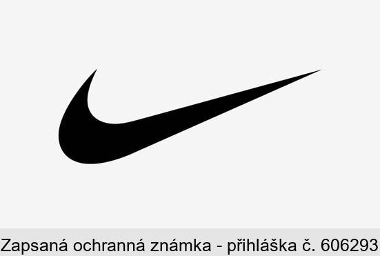 Ochranná známka