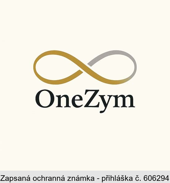 OneZym