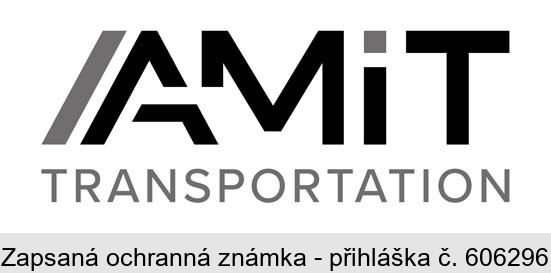 AMiT TRANSPORTATION