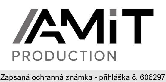 AMiT PRODUCTION
