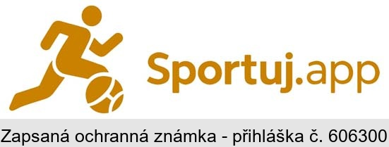Sportuj.app