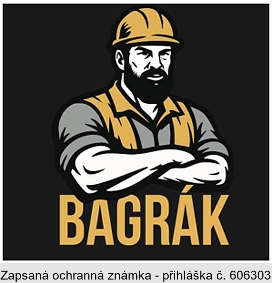 BAGRÁK