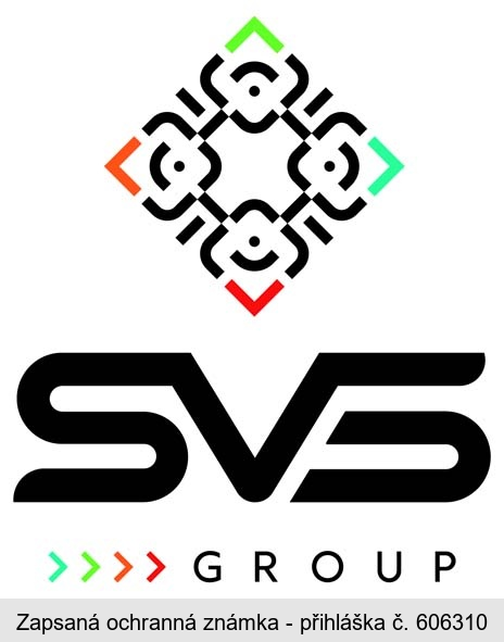 SVS GROUP