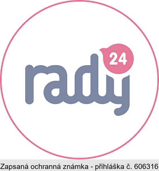 rady24