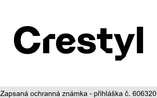 Crestyl