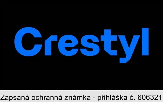 Crestyl