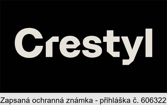Crestyl